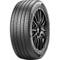 Pirelli Powergy XL