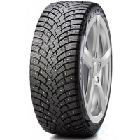 Pirelli Scorpion Ice Zero 2