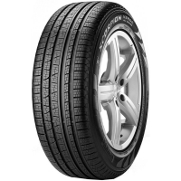 Pirelli Scorpion Verde All Season