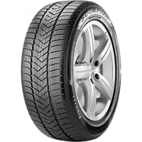 Pirelli Scorpion Winter
