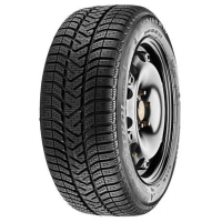 Pirelli Winter Snowcontrol Serie 3