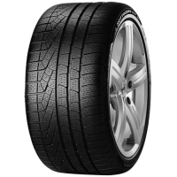 Pirelli Winter Sottozero Serie II N0