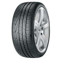 Pirelli Winter Sottozero Serie II