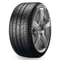 Pirelli P Zero