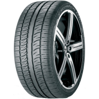 Pirelli Scorpion Zero Asimmetrico