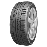 Sailun Ice Blazer Arctic Evo