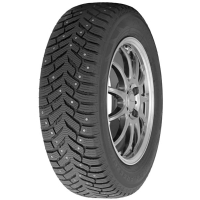 Toyo Observe Ice-Freezer