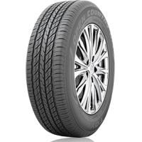 Toyo Open Country U/T