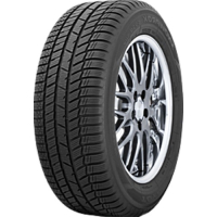 Toyo Snowprox S954 SUV