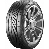 Uniroyal RainSport 5