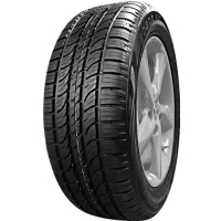 Viatti Bosco A/T V-237