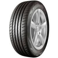 Viatti Strada 2 V-134