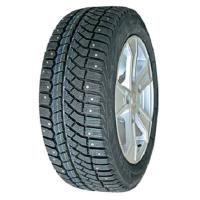 Viatti Brina Nordico V-522