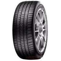 Vredestein Ultrac Satin