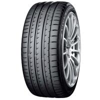 Yokohama Advan Sport V105T