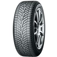 Yokohama BluEarth Winter V905