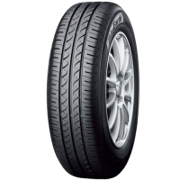 BluEarth-Van All Season RY61