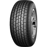 Yokohama Geolandar G91AV