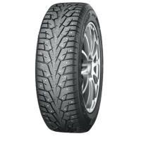 Yokohama IceGuard Stud IG55