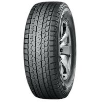 Yokohama IceGuard StudLess G075