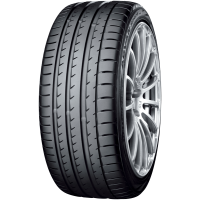 Yokohama Advan Sport V105S