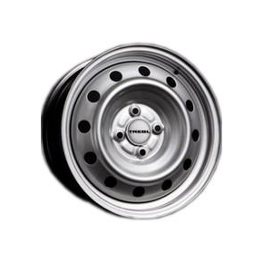 642 Silver