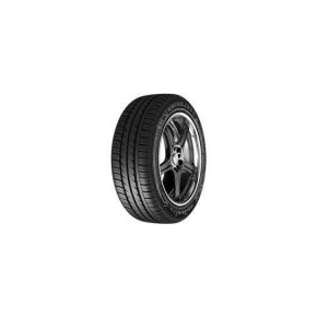 Artmotion Bel-256