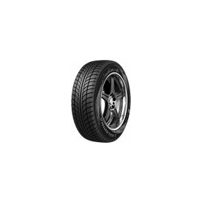 Artmotion Snow Bel-297