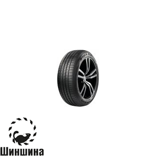 Ziex ZE310 Ecorun