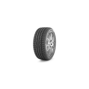 SP Sport Maxx Run'On'Flat (Run Flat)