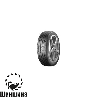 Ultra*Speed 2