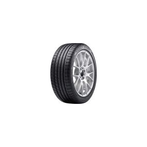 Eagle Sport TZ