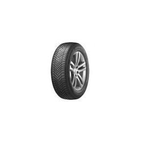 Kinergy 4S 2 H750