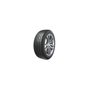 Ventus Prime3 K125A