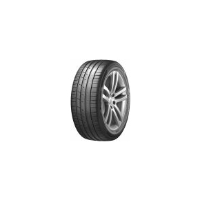 Ventus S1 evo3 K127A