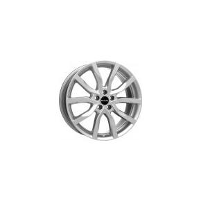 Koln Silver