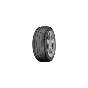 Ultrasport ST760