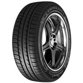 Artmotion Bel-282