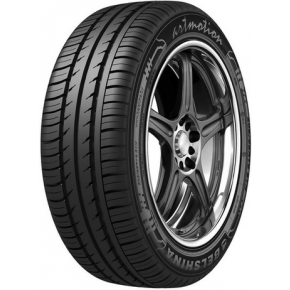 Artmotion Bel-283