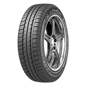 Artmotion Bel-286