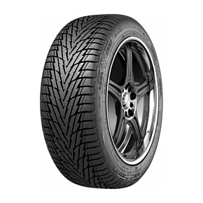 AstartA SUV BEL-402