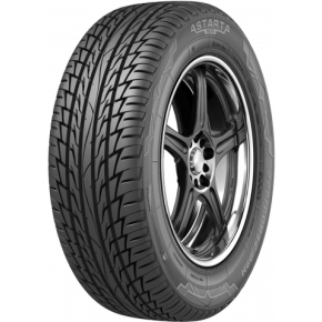 AstartA SUV BEL-403