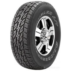 Dueler A/T D694