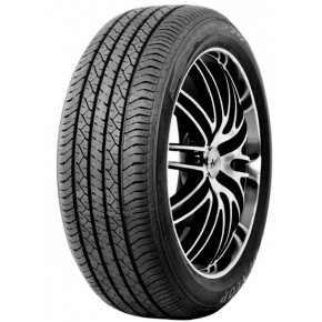 SP Sport 270