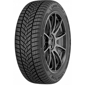 UltraGrip+ SUV
