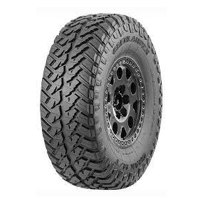 DRAK M/T