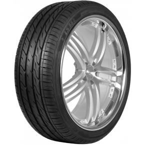 LS588 UHP