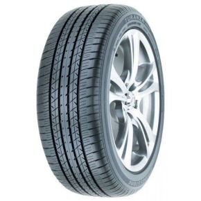 Turanza T005A RFT (Run Flat)
