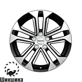KHW1803 (Coolray) Gray-FP