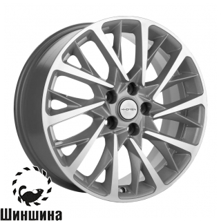 KHW1804 (Camry) Gray-FP